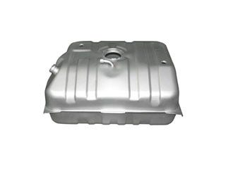 Dorman - Oe Solutions Fuel Tank P/N:576-193 Oe Solutions (Tm) Fuel Tank