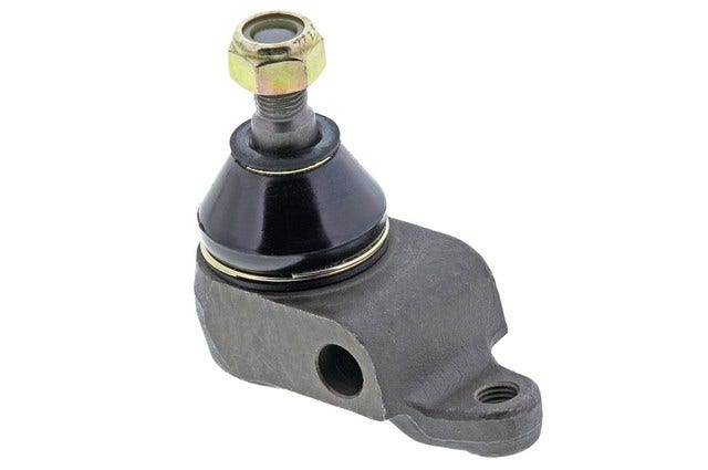 Mevotech Suspension Ball Joint P/N:Mk9457  Suspension Ball Joint P/N: