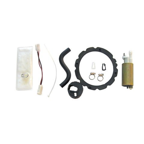 Autobest Fuel Pump And Strainer Set P/N:F1526  Fuel Pump And Strainer Set P/N:
