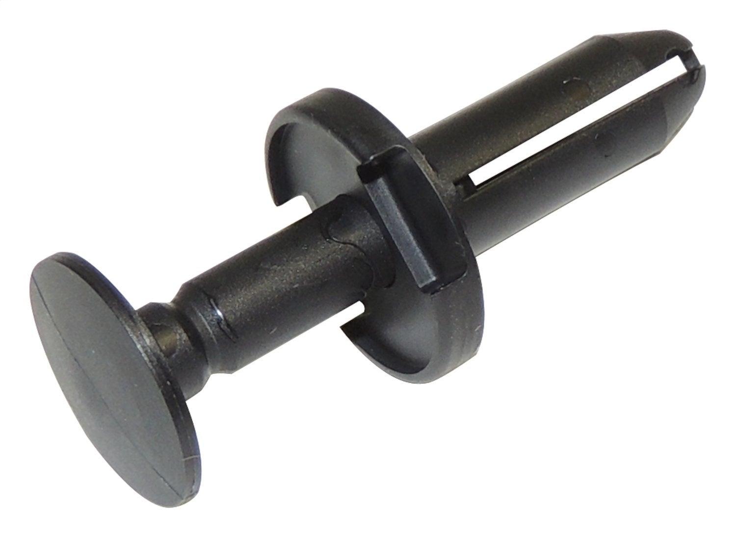 Crown Automotive 6504521 Push Pin Crown Automotive  Push Pin