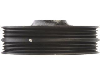 Dorman - Oe Solutions Engine Harmonic Balancer P/N:594-053  Engine Harmonic