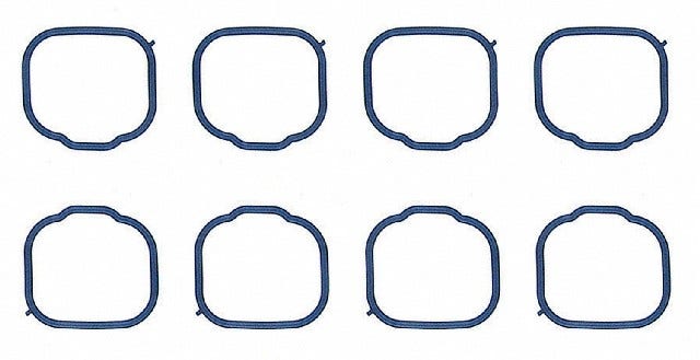 Fel-Pro Engine Intake Manifold Gasket Set P/N:Ms 93313  Engine Intake Manifold