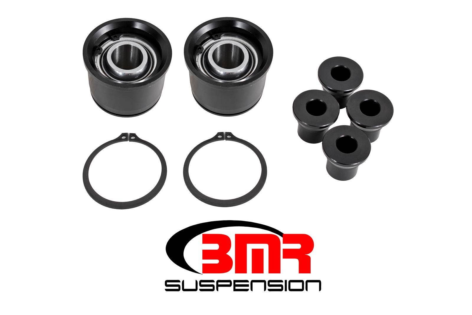 Bmr Suspension Bk055