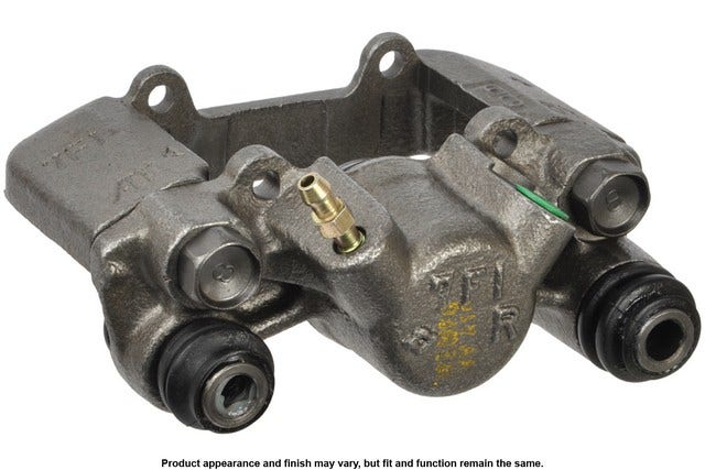 Cardone Reman Disc Brake Caliper P/N:19-2970  Disc Brake Caliper P/N: