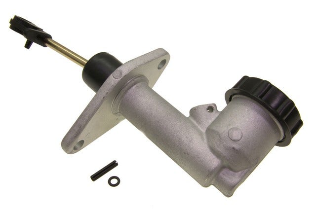 Sachs Clutch Master Cylinder P/N:Sh5009  Clutch Master Cylinder P/N: