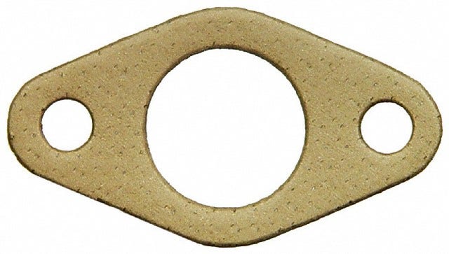 Fel-Pro Exhaust Pipe Flange Gasket P/N:60016  Exhaust Pipe Flange Gasket P/N: