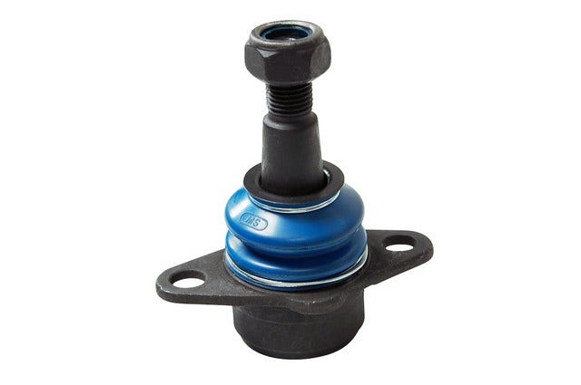 Mevotech Suspension Ball Joint P/N:Ms10547  Suspension Ball Joint P/N: