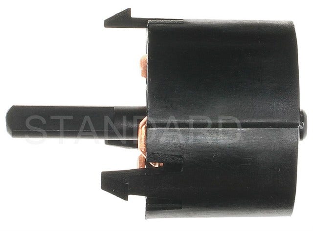 Standard Ignition Hvac Blower Control Switch P/N:Hs-318 Standard Ignition Hvac