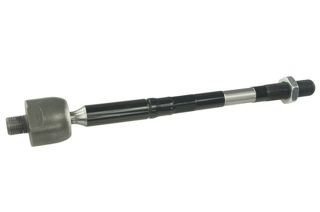 Mevotech Steering Tie Rod End P/N:Ms30741  Steering Tie Rod End P/N: