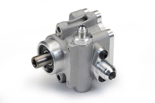 Krc Power Steering Esp10096000 Power Steering Pump (P/S Pump Elitewith
