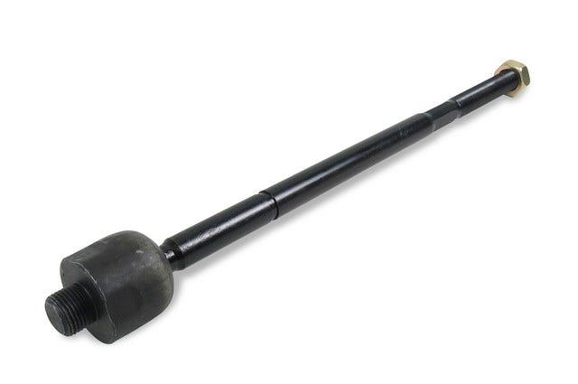 Mevotech Steering Tie Rod End P/N:Mev260  Steering Tie Rod End P/N: