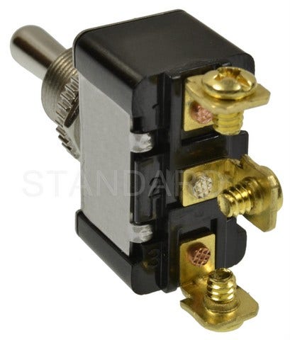 Standard Ignition Headlight Switch P/N:Ds-341  Headlight Switch P/N:
