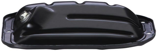 Spectra Premium Engine Oil Pan P/N:Top25a  Engine Oil Pan P/N: