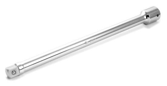 Performance Tool W34151 3/4-Inch Drive 16-Inch Extension   3/4-Inch Drive