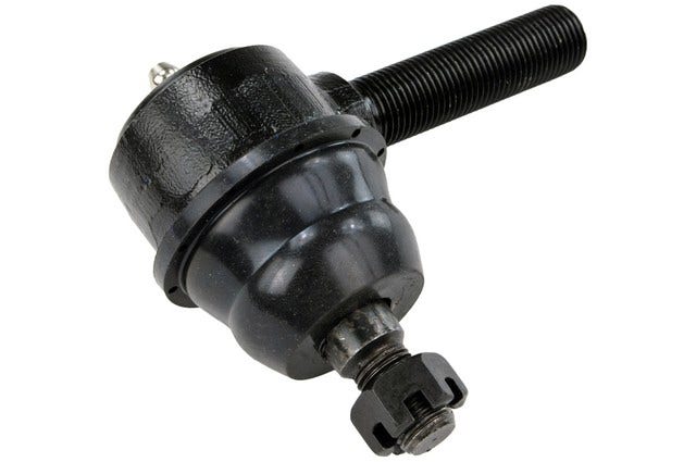 Mevotech Steering Tie Rod End P/N:Ms50633  Steering Tie Rod End P/N: