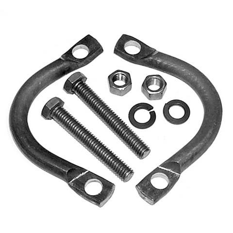 Ap Exhaust  P/N:9145   P/N: