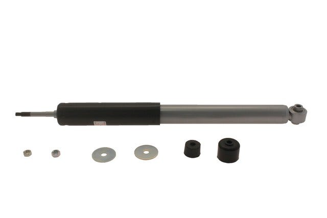 Kyb Suspension Shock Absorber P/N:553364  Suspension Shock Absorber P/N: