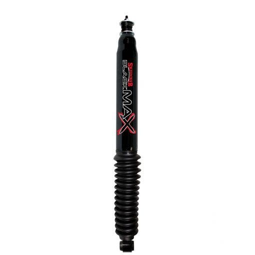 Skyjacker B8556 Black Max Shock Absorber  Suspensions  Shock Absorber Black Max;