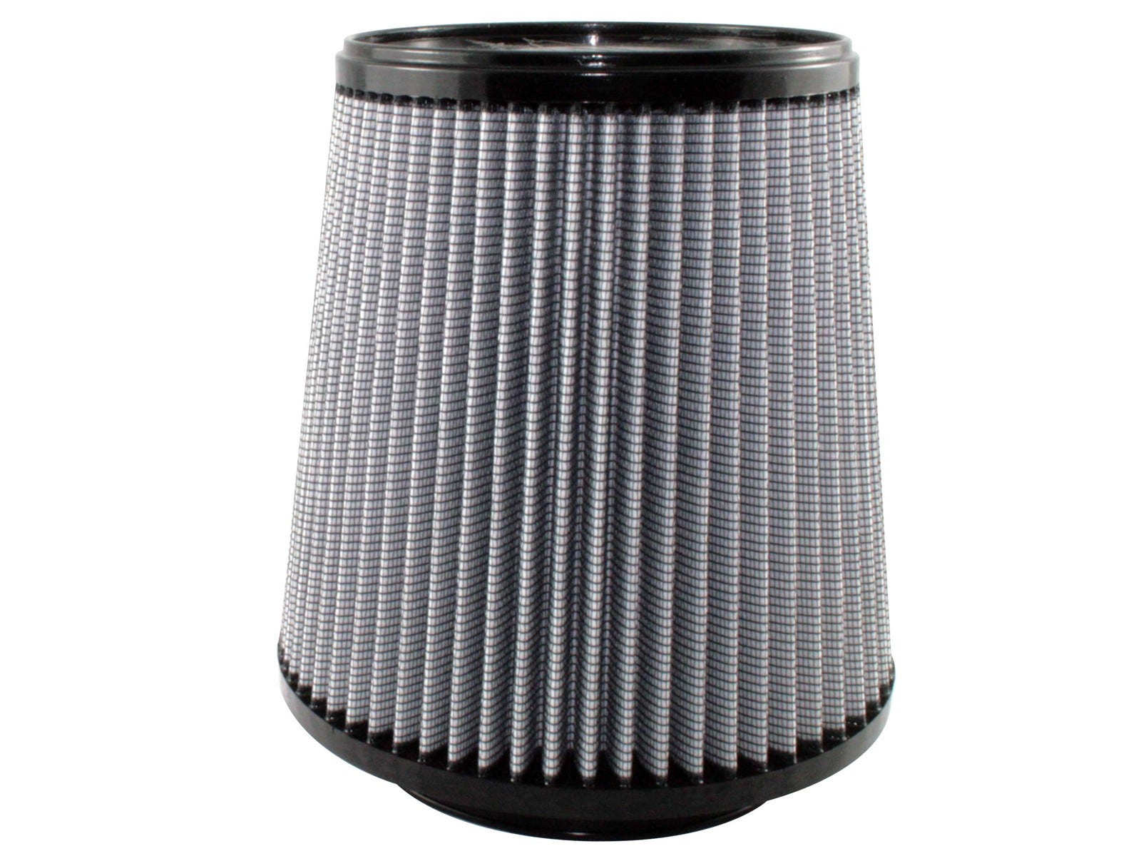 Afe 21-90021 Universal Clamp On Filter Afe/Advance Flow Engineering  Air Filter
