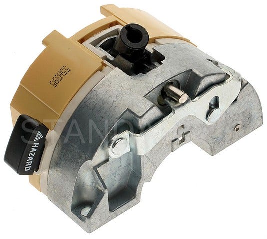 Standard Ignition Headlight Dimmer Switch,Turn Signal Switch P/N:Ds-496