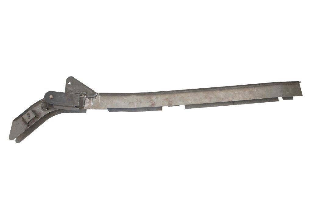 Kentrol Rb3063r