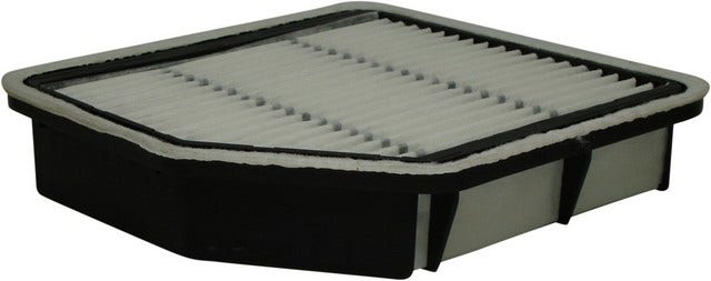 Bosch Air Filter P/N:5396Ws  Air Filter P/N: