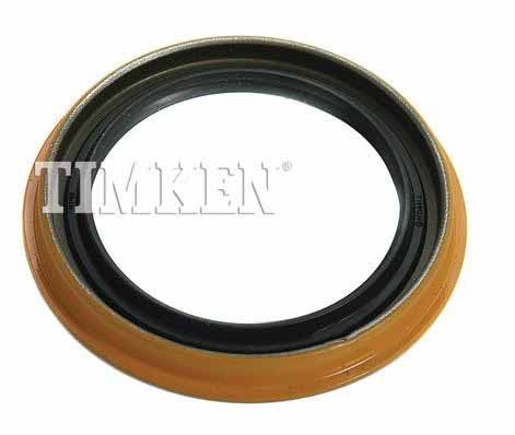 Timken 6815 Seal   Seal