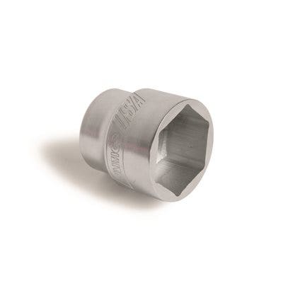 Camco 09951 Professional Water Heater Element Socket   Professional Water Heater