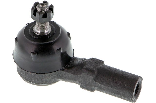 Mevotech Original Grade Steering Tie Rod End P/N:Ges2942rl  Steering Tie Rod End