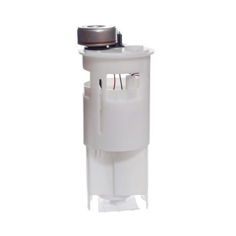 Autobest Fuel Pump Module Assembly P/N:F3125a  Fuel Pump Module Assembly P/N: