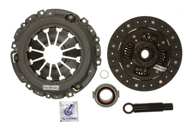 Sachs Transmission Clutch Kit P/N:K70346-01  Transmission Clutch Kit P/N: