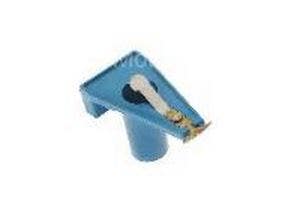 Standard Motor Products Fd-118 Distributor Rotor Blue Streak Distributor Rotor