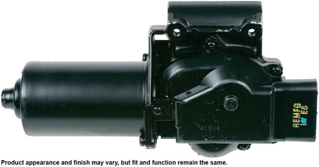 A1 Cardone 40-1061  Windshield Wiper Motor P/N: