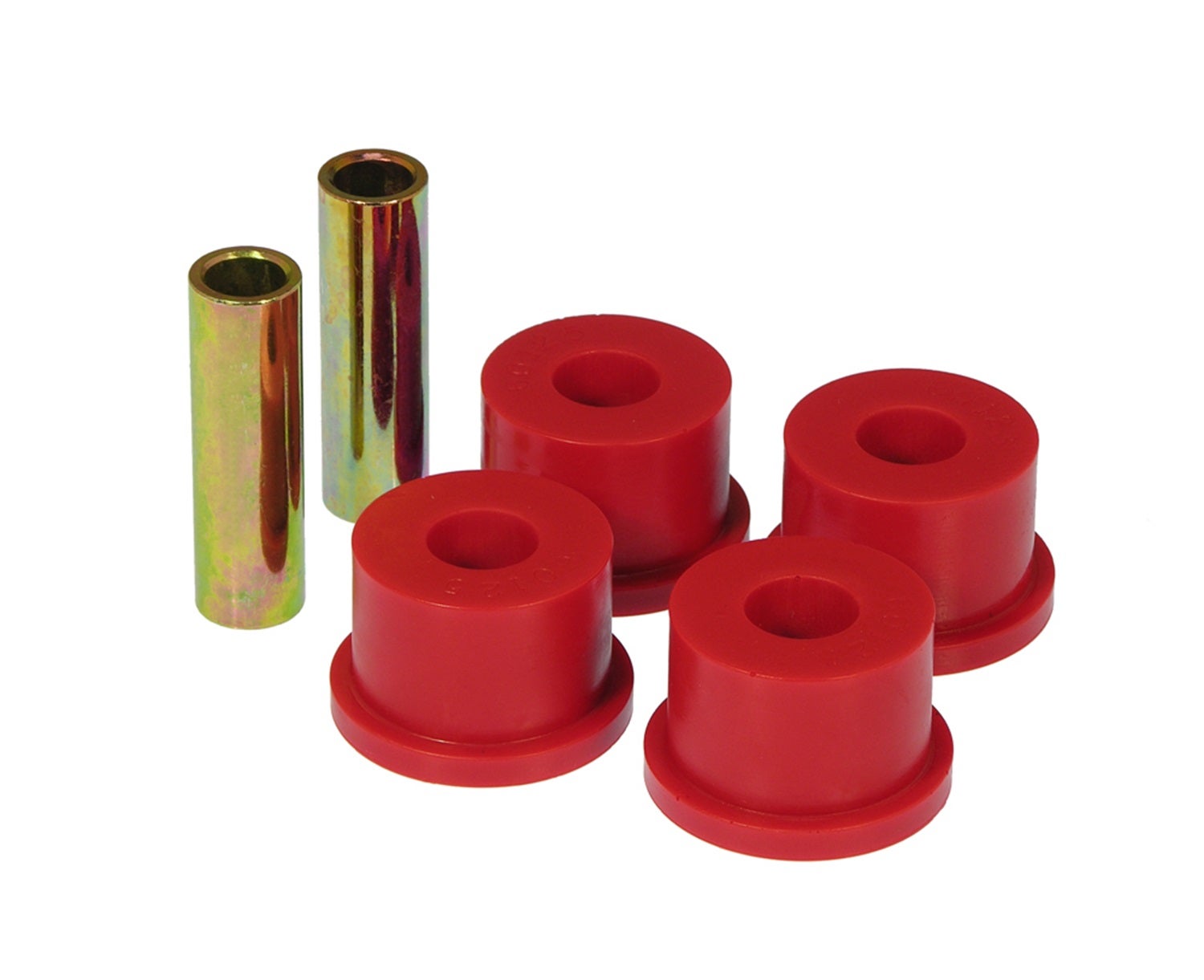 Prothane 19-611 Pivot Bushings   Pivot Bushings