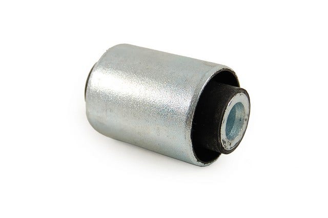Mevotech Suspension Control Arm Bushing P/N:Ms10408  Suspension Control Arm