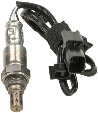 Bosch Oxygen Sensor P/N:13777  Oxygen Sensor P/N: