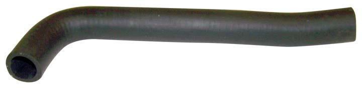 Crown Automotive J5357970 Fuel Filler Hose Fits 78-86 Cj5 Cj7 Scrambler Crown