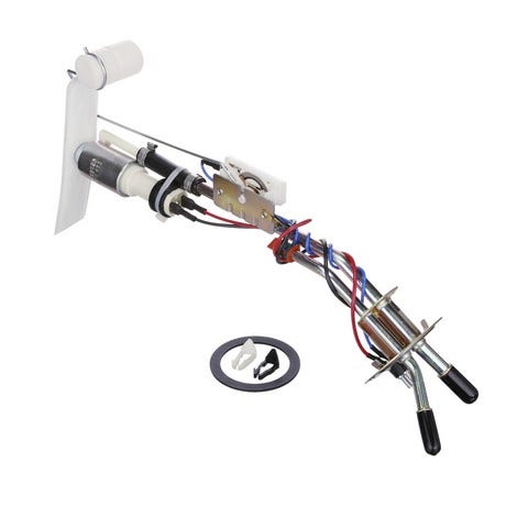 Delphi Fuel Pump Hanger Assembly P/N:Hp10186  Fuel Pump Hanger Assembly P/N: