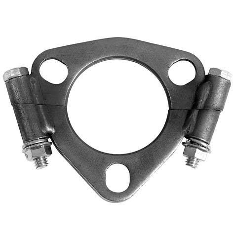 Ap Exhaust  P/N:9188   P/N: