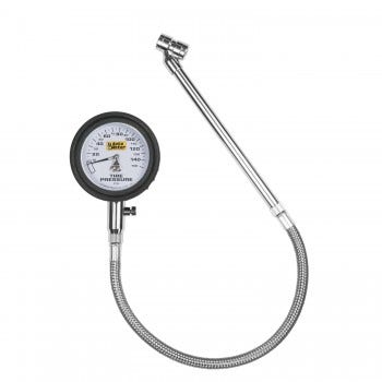 Autometer 2165 Tire Pressure Gauge   Tire Pressure Gauge