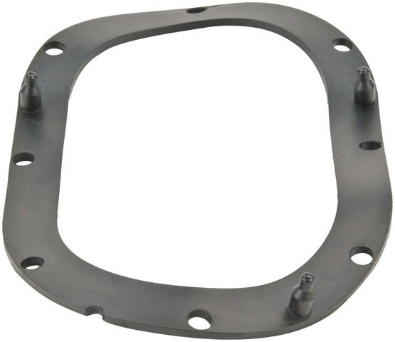 Bosch Fuel Pump Tank Seal P/N:68200  Fuel Pump Tank Seal P/N: