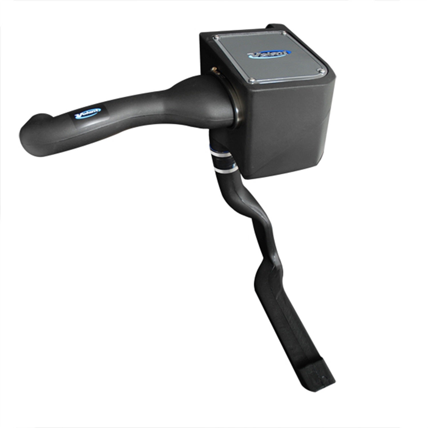 Volant Performance 328561 Cold Air Intake Kit  Performance  Cold Air Intake Kit