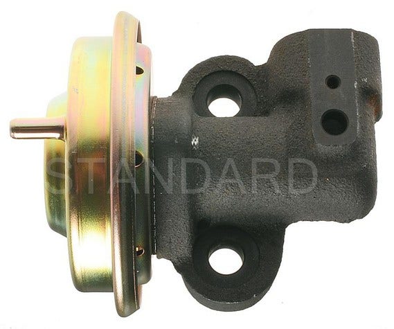 Standard Ignition Egr Valve P/N:Egv271  Egr Valve P/N: