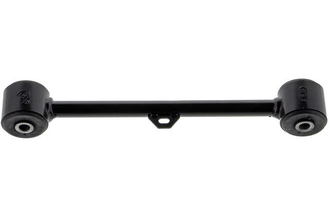 Mevotech Suspension Control Arm P/N:Cms861168  Suspension Control Arm P/N: