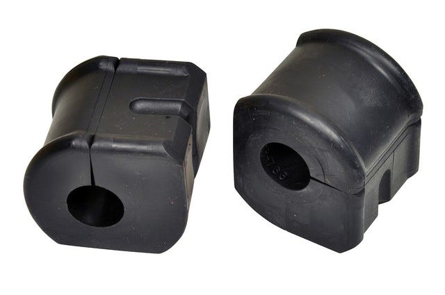 Mevotech Suspension Stabilizer Bar Bushing Kit P/N:Mk6674  Suspension Stabilizer