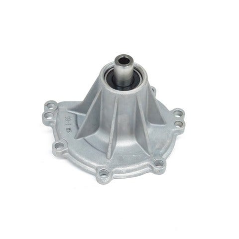 Us Motor Works Engine Water Pump P/N:Us5000  Engine Water Pump P/N: