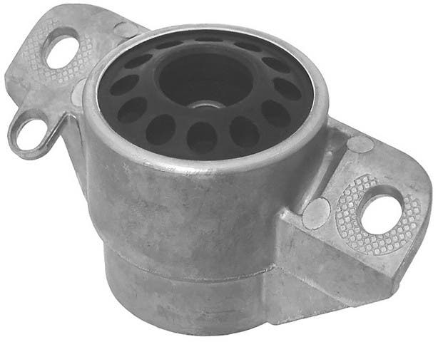 Kyb Suspension Shock Absorber Mount P/N:Sm5666  Suspension Shock Absorber Mount