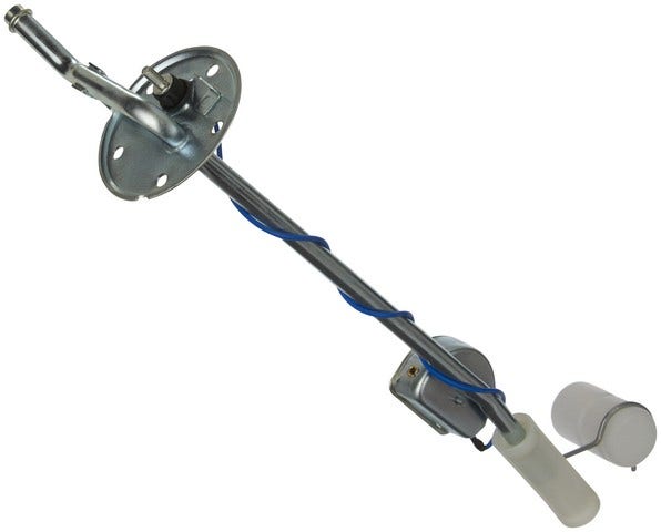 Spectra Premium Fuel Tank Sending Unit P/N:Fg142b  Fuel Tank Sending Unit P/N: