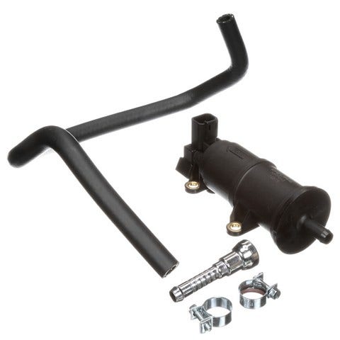 Delphi Fuel Lift Pump P/N:Hfp943  Fuel Lift Pump P/N: