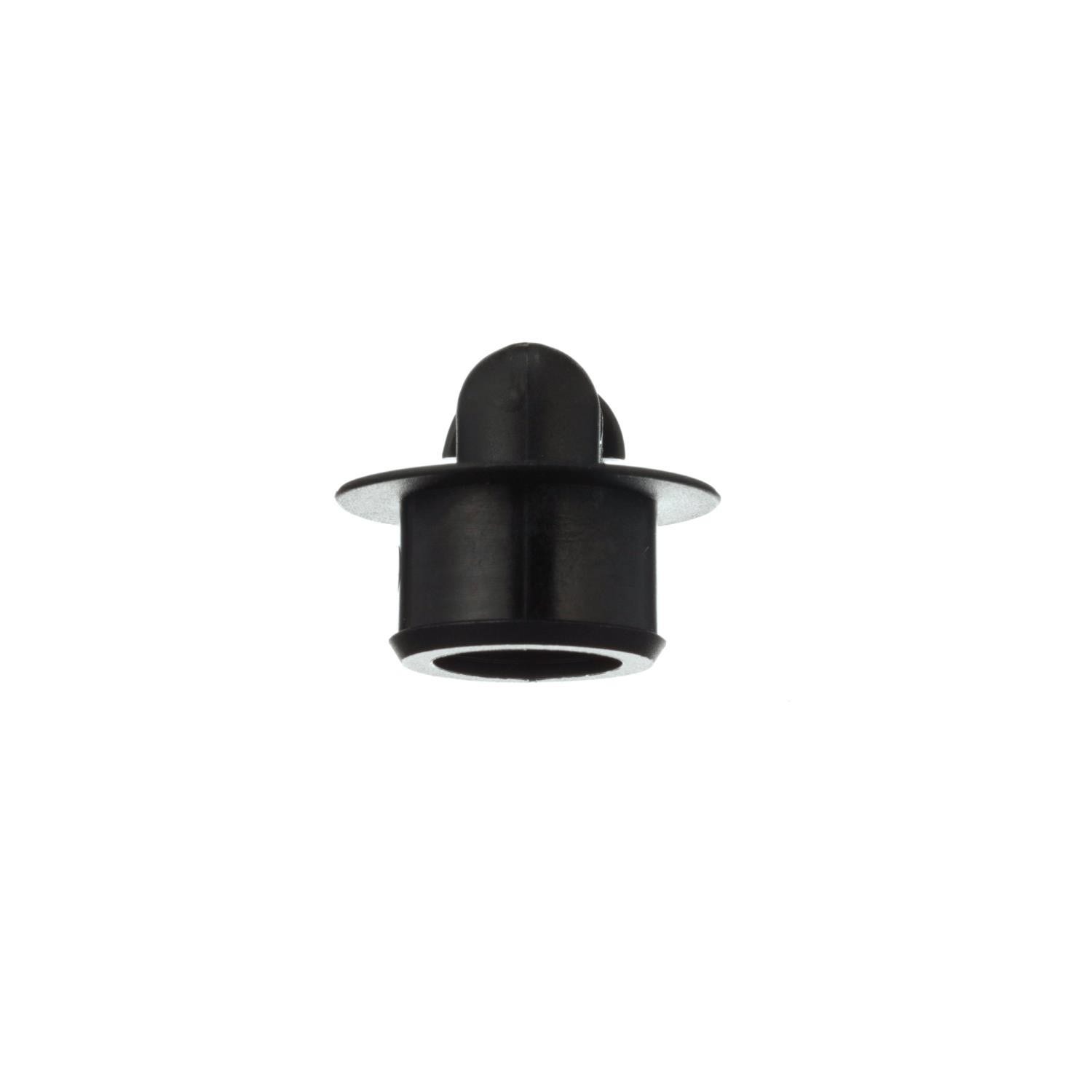 Standard Ignition Engine Crankcase Breather Element P/N:Bf37  Engine Crankcase
